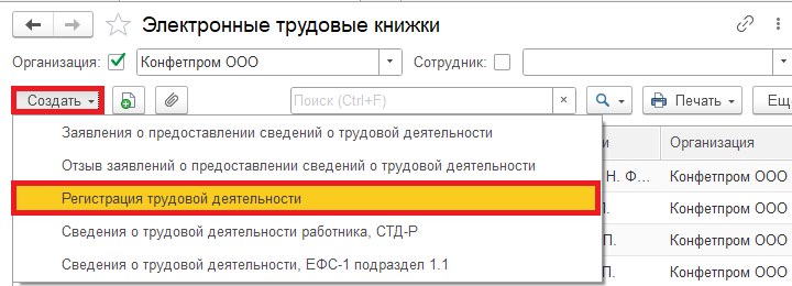 3.png 3.png