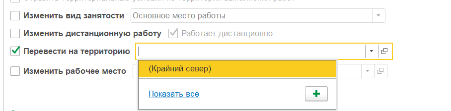 n4.png