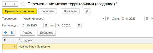 k3.png