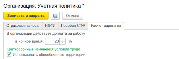 k2.png
